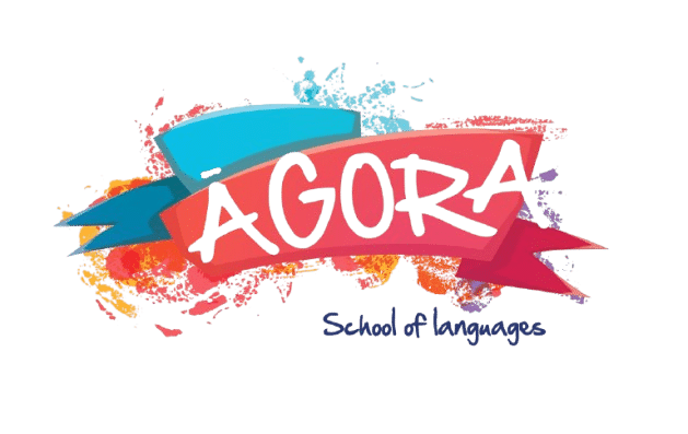 Agora