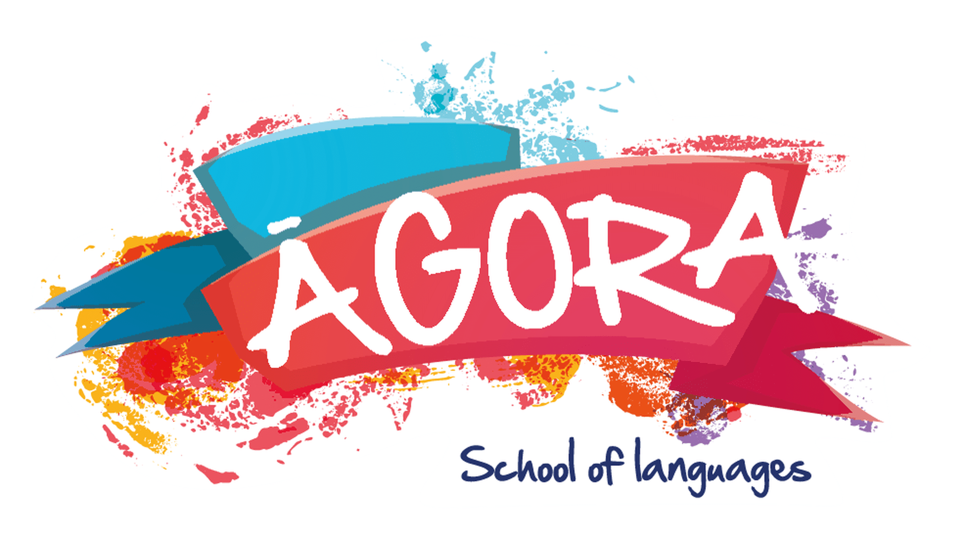 Agora